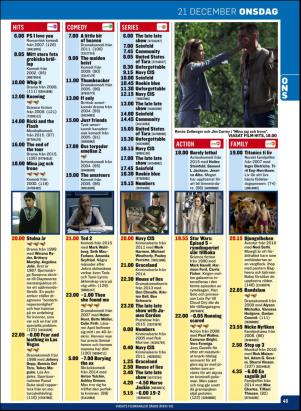 tv14-20161219_000_00_00_045.pdf