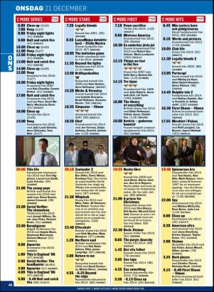 tv14-20161219_000_00_00_046.pdf