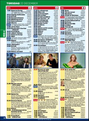tv14-20161219_000_00_00_048.pdf