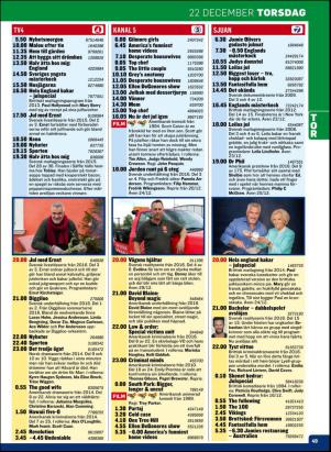 tv14-20161219_000_00_00_049.pdf