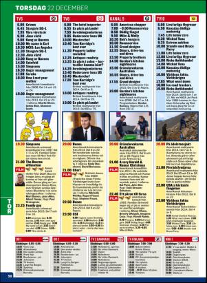 tv14-20161219_000_00_00_050.pdf