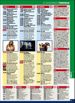 tv14-20161219_000_00_00_051.pdf