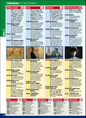 tv14-20161219_000_00_00_052.pdf