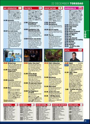 tv14-20161219_000_00_00_053.pdf
