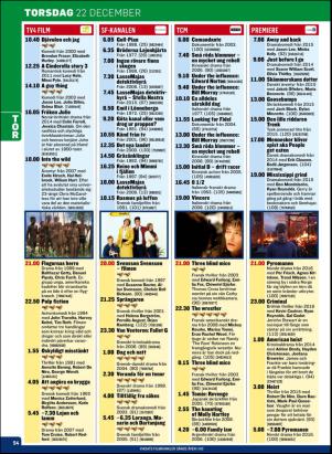 tv14-20161219_000_00_00_054.pdf