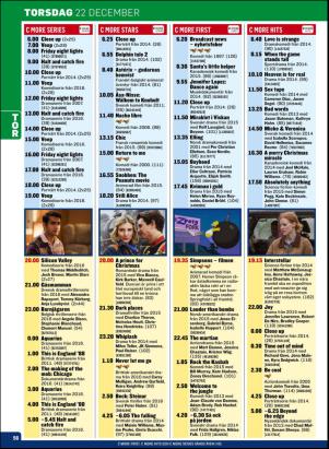 tv14-20161219_000_00_00_056.pdf