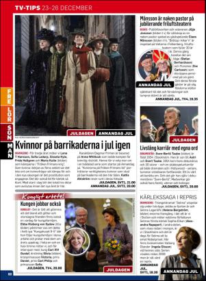 tv14-20161219_000_00_00_060.pdf