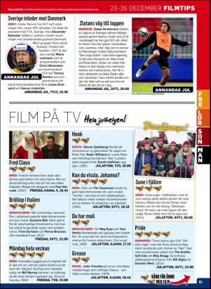 tv14-20161219_000_00_00_061.pdf