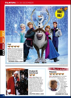 tv14-20161219_000_00_00_062.pdf