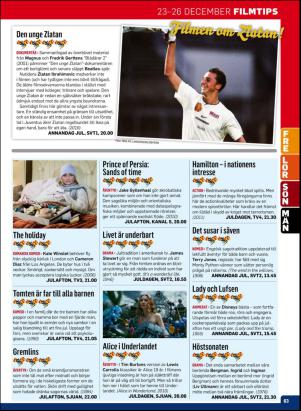 tv14-20161219_000_00_00_063.pdf