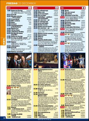 tv14-20161219_000_00_00_064.pdf