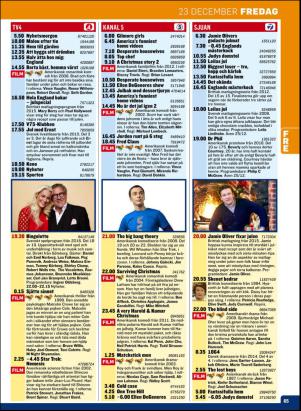 tv14-20161219_000_00_00_065.pdf