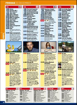 tv14-20161219_000_00_00_066.pdf