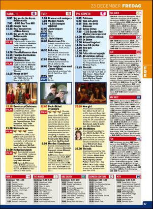 tv14-20161219_000_00_00_067.pdf