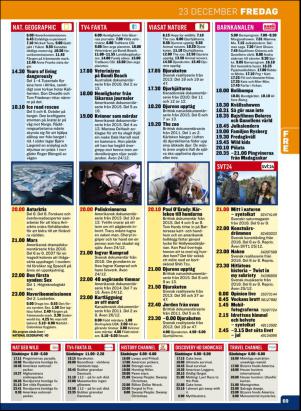 tv14-20161219_000_00_00_069.pdf