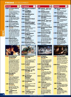 tv14-20161219_000_00_00_070.pdf