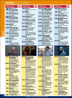 tv14-20161219_000_00_00_072.pdf