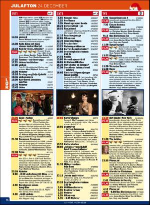 tv14-20161219_000_00_00_074.pdf