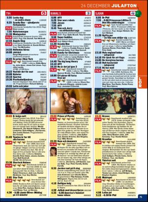 tv14-20161219_000_00_00_075.pdf