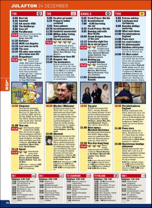 tv14-20161219_000_00_00_076.pdf