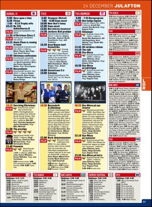 tv14-20161219_000_00_00_077.pdf