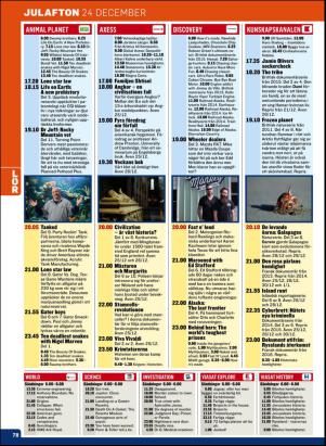 tv14-20161219_000_00_00_078.pdf