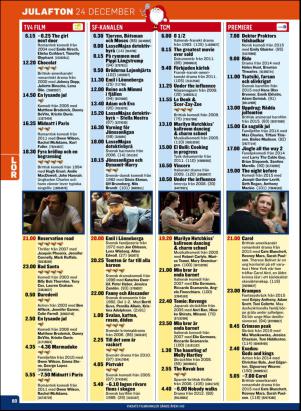 tv14-20161219_000_00_00_080.pdf