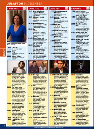 tv14-20161219_000_00_00_082.pdf