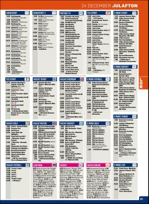 tv14-20161219_000_00_00_083.pdf
