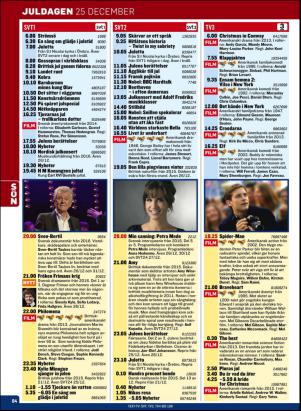 tv14-20161219_000_00_00_084.pdf