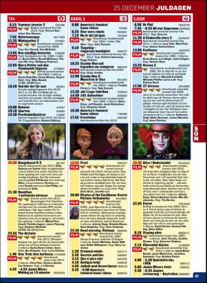 tv14-20161219_000_00_00_085.pdf