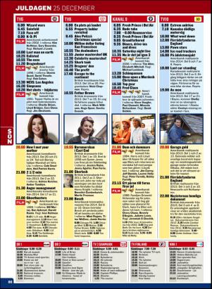 tv14-20161219_000_00_00_086.pdf