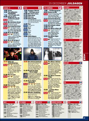 tv14-20161219_000_00_00_087.pdf