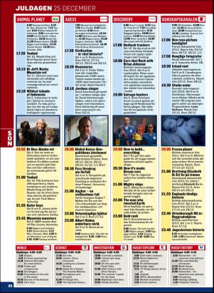 tv14-20161219_000_00_00_088.pdf