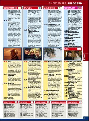 tv14-20161219_000_00_00_089.pdf