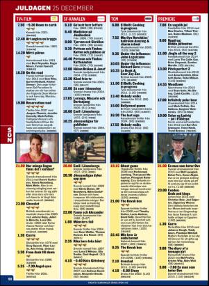 tv14-20161219_000_00_00_090.pdf
