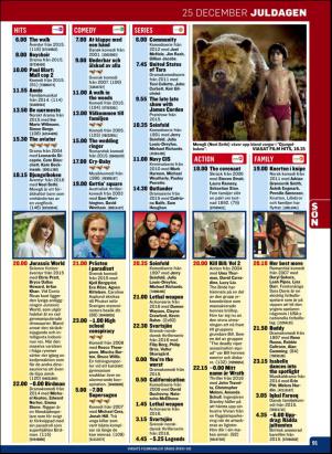 tv14-20161219_000_00_00_091.pdf