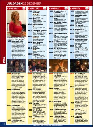 tv14-20161219_000_00_00_092.pdf