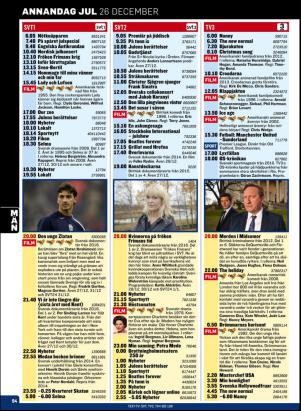 tv14-20161219_000_00_00_094.pdf