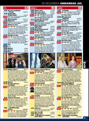 tv14-20161219_000_00_00_095.pdf