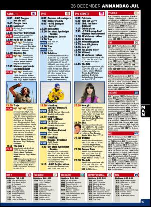 tv14-20161219_000_00_00_097.pdf