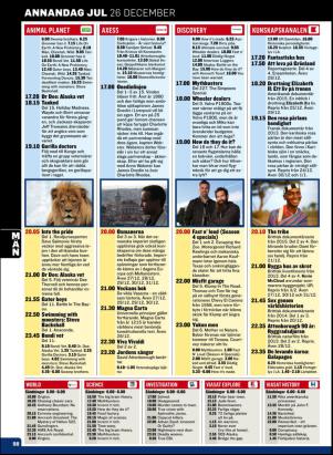 tv14-20161219_000_00_00_098.pdf