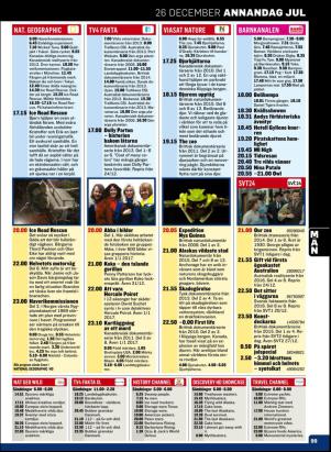 tv14-20161219_000_00_00_099.pdf