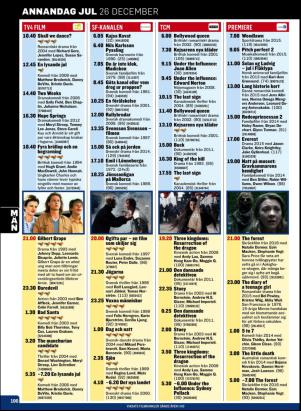 tv14-20161219_000_00_00_100.pdf