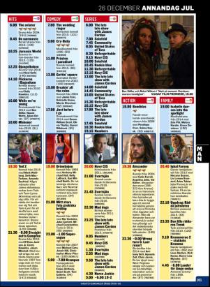 tv14-20161219_000_00_00_101.pdf