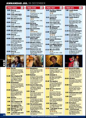 tv14-20161219_000_00_00_102.pdf