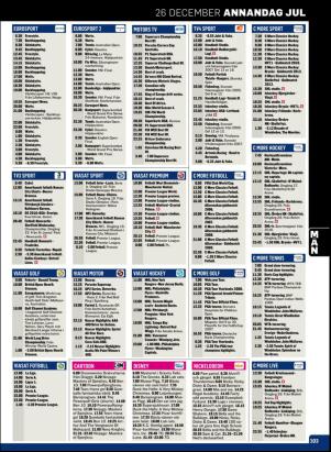tv14-20161219_000_00_00_103.pdf