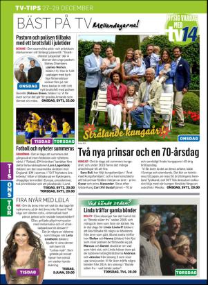 tv14-20161219_000_00_00_104.pdf