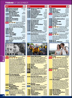 tv14-20161219_000_00_00_106.pdf