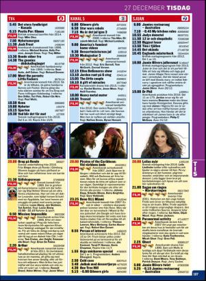 tv14-20161219_000_00_00_107.pdf